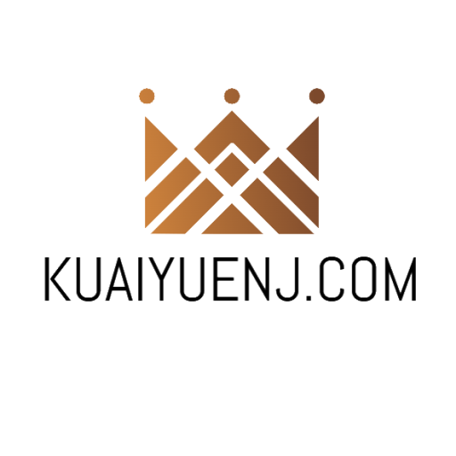 kuaiyuenj.com